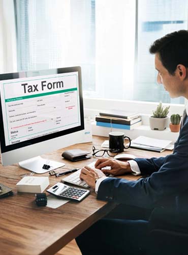 Company Law