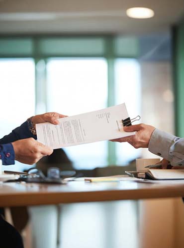 Company Law