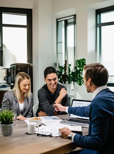 Company Law