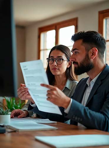 Company Law