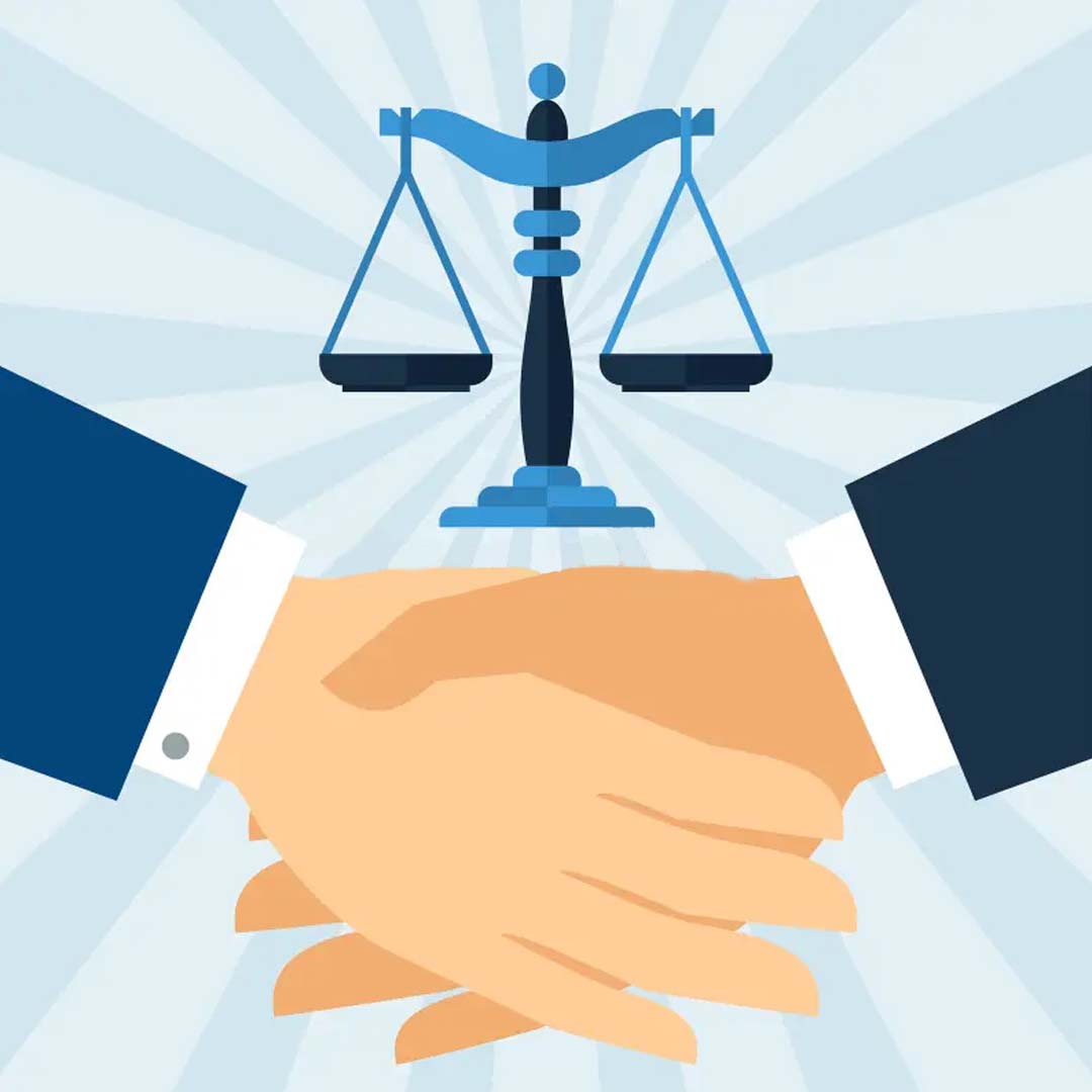 Company Law