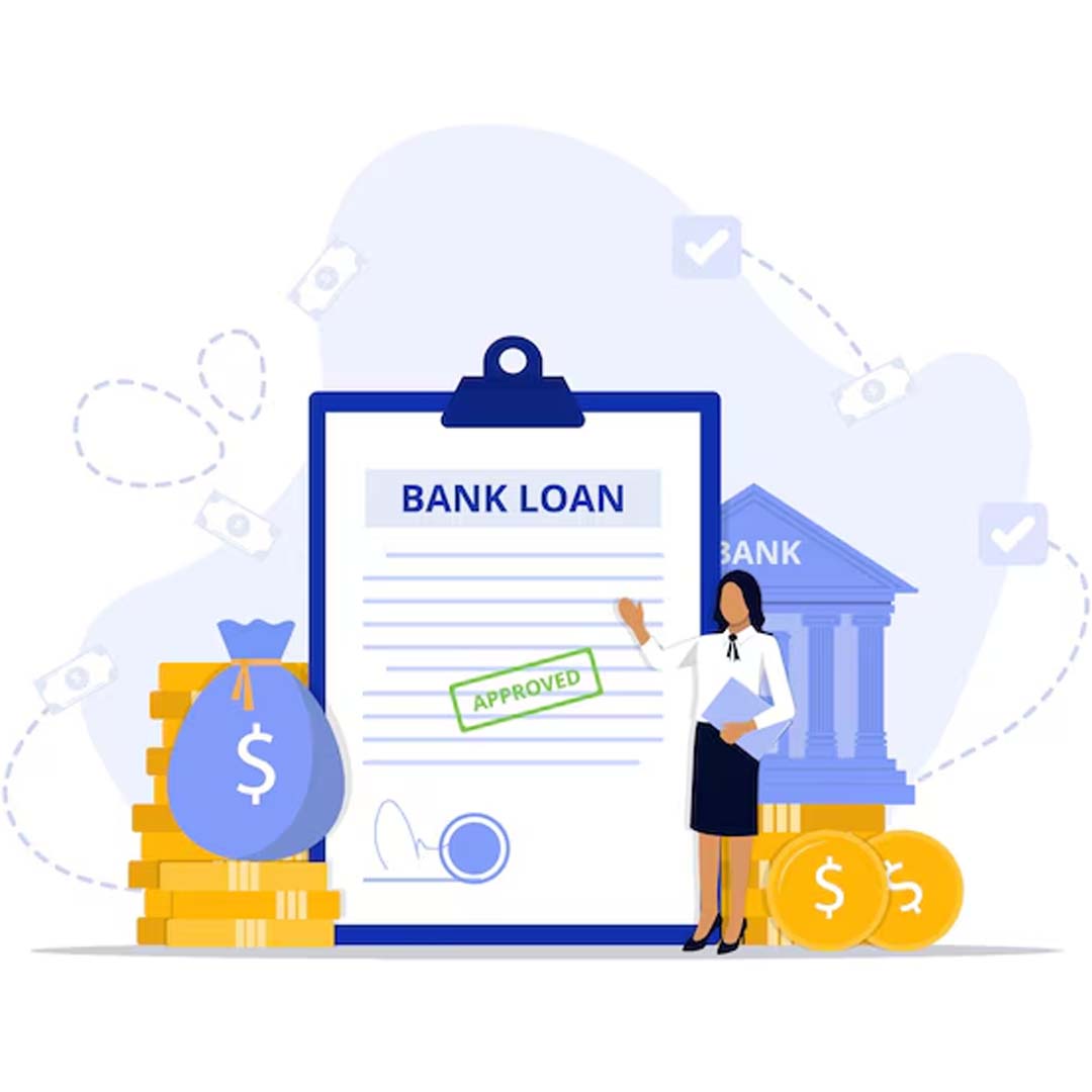 Bank Loan